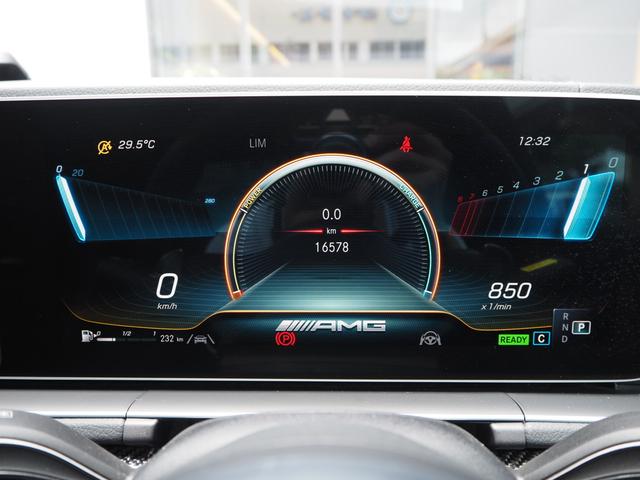 2020 MERCEDES AMG GLE53 4MATIC COUPE 